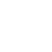 Collaboration Icon