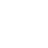 Workflow Icon