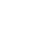 AI Icon