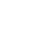 Support Icon