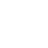 Happy Icon