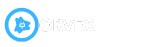ORVEX Logo
