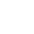 Secure Icon