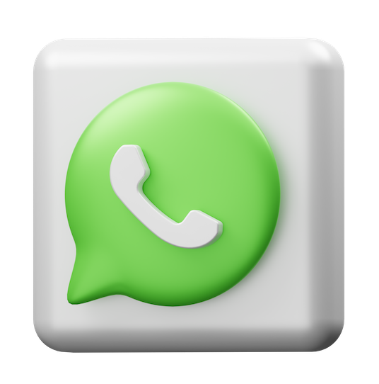 WhatsApp automation