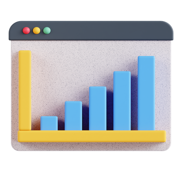 ORVEX Demo Screenshot